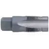 Exact Taraud mécanique spécial à une coupe HSS M20x1,5