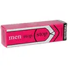 Inverma Men stop stop-Creme - 18 ml