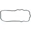 REINZ Joint de carter d'huile (Ref: 71-38062-00)