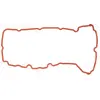 Reinz Klepdekselpakking