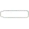 REINZ Joint de carter d'huile (Ref: 71-19910-40)