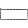 REINZ Joint de carter d'huile (Ref: 71-36627-00)