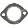 Pakking uitlaatpijp 509203010 Viktor Reinz