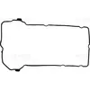 REINZ Joint couvre culbuteurs pour MITSUBISHI: Colt & SMART: Forfour (...
