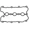 REINZ Joint couvre culbuteurs pour AUDI: A4, A6, A8 (Ref: 71-36046-00)