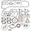 Reinz Complete pakkingsset motor