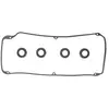 REINZ Joints d'étanchéité, couvercle de culasse (Ref: 15-53152-01)