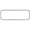 REINZ Joint de carter d'huile (Ref: 71-22108-10)
