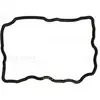 REINZ Joint couvre culbuteurs (Ref: 71-34994-00)