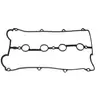 REINZ Joint couvre culbuteurs pour MAZDA: MX5, 323 (Ref: 71-53517-00)