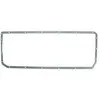 REINZ Joint de carter d'huile (Ref: 71-23603-10)