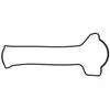 Hella Reinz Joint de cache culbuteurs 71-53558-00