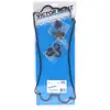 REINZ 15-53546-01 Kit de joints pour culasse