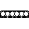 Reinz 61-27350-40 Joint d'étanchéité, culasse