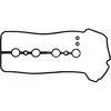Reinz 15-53088-01 Joints d'étanchéité, couvre-culasse