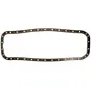 REINZ Joint de carter d'huile (Ref: 71-34848-00)