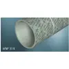Reinz 70-35153-00 Étanchéification solide