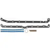 REINZ Pochette de joints de carter d'huile pour VOLKSWAGEN: LT & AUDI:...