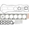 Reinz 02-34060-01 ensemble de joints de culasse