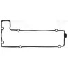 REINZ Joint couvre culbuteurs pour SSANGYONG: Korando, Musso & MERCEDE...