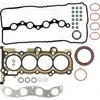 Complete pakkingset motor 011013901 Viktor Reinz