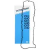 REINZ 15-41288-01 Kit de joints pour culasse