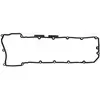 REINZ Joint couvre culbuteurs pour BMW: M6, M5 (Ref: 71-41284-00)