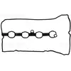 REINZ Joint couvre culbuteurs pour MAZDA: 3, 6, CX-5, CX-3 (Ref: 71-10...