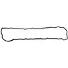 REINZ Joint couvre culbuteurs pour MAZDA: 3, 6, CX-5 (Ref: 71-10161-00...