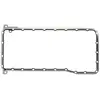 REINZ Joint de carter d'huile pour BMW: Série 7 (Ref: 71-41292-00)
