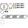 Viktor Reinz Turbocharger montageset