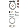 Turbocharger montageset 041022501 Viktor Reinz