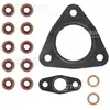 Reinz Turbocharger montageset