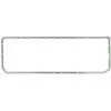 REINZ Joint de carter d'huile (Ref: 71-40977-00)