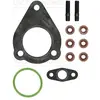 Reinz Tck134 FAI kit de distribution Chaîne OE Qualité