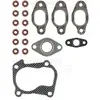 Reinz Turbocharger montageset
