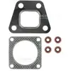 Reinz Turbocharger montageset