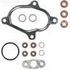 Reinz Turbocharger montageset