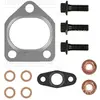 Reinz Turbocharger montageset