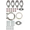Reinz Turbocharger montageset