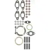 Reinz Turbocharger montageset