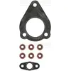 Reinz Turbocharger montageset