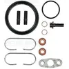 Viktor Reinz Turbocharger montageset