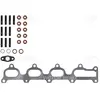 Reinz Turbocharger montageset