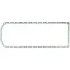 REINZ Joint de carter d'huile (Ref: 71-41729-00)