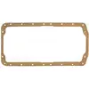 REINZ Joint de carter d'huile (Ref: 71-41674-00)