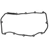 Reinz Klepdekselpakking