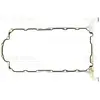 REINZ Joint de carter d'huile (Ref: 71-94669-00)