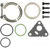 Viktor Reinz Turbocharger montageset