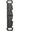 Reinz Joint, Couvercle de Culasse (71   42166   00)